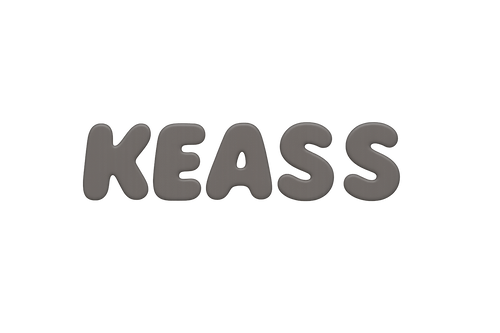 Keass